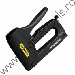 6-TR150L Capsator capse si cuie TR150L pentru uz profesional