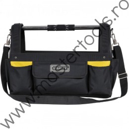 STST1-70712 Geanta deschisa de scule STANLEY