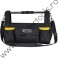 STST1-70712 Geanta deschisa de scule STANLEY