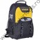STST1-72335 Rucsac STANLEY