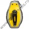 XTHT0-47345 Sfoara de trasat STANLEY FATMAX