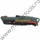 0-10-242 Cutter cu siguranta STANLEY FATMAX