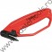 0-10-244 Cutter cu siguranta pentru deschiderea paletilor STANLEY