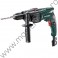 METABO SBE 760 Masina de gaurit cu percutie 760 W