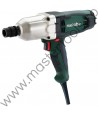 METABO SSW 650 Masina de insurubat cu impact patrat 1/2 650 W