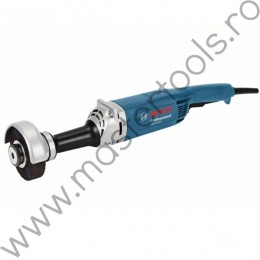 BOSCH GGS 8 SH Polizor unghiular drept 1200 W 0601214300