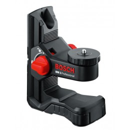 Bosch BM 1 - Suport universal