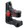 Bosch BM 1 - Suport universal