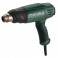 H 16-500 Suflanta aer cald METABO