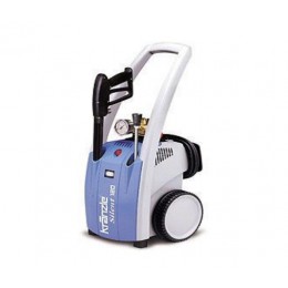 K Silent 120 Aparat de spalat cu presiune KRANZLE