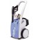 K 2175 TS  Aparat de spalat cu presiune KRANZLE