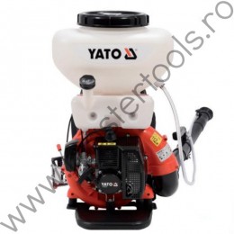 Atomizor YATO YT-85140
