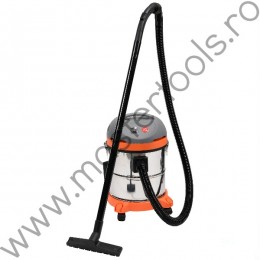 VOREL 78871 Aspirator umed uscat 1000 W