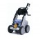 QUADRO 1000 TS Aparat de spalat cu presiune KRANZLE 