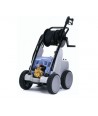 QUADRO 1000 TS Aparat de spalat cu presiune KRANZLE 