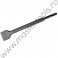 Dalta lata cu prindere SDS-Plus MAKITA P-05527