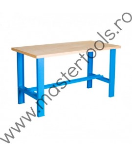 Banc atelier modular UNIOR 619030