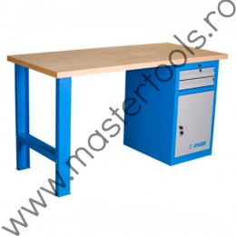 Banc atelier modular UNIOR 619033