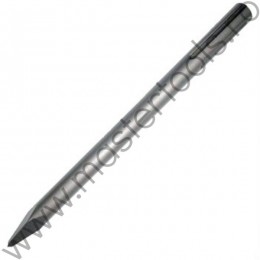 P-16237 MAKITA  Dalta spit, prindere SDS-Max, lungime 280 mm