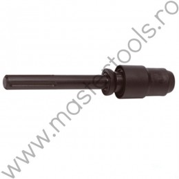 Adaptor de la sds max la sds plus MAKITA pentru ciocan rotopercutor P-17027