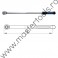 Cheie dinamometrica prindere patrata 1/2 UNIOR 607948