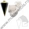Plumb UNIOR