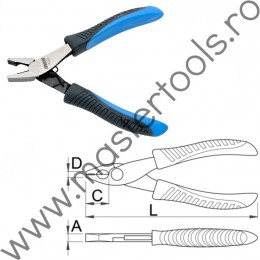 Cleste combinat UNIOR 620069