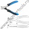 Cleste combinat UNIOR 620069