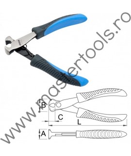 Cleste cu tais fata UNIOR