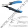 Cleste tais lateral UNIOR 620072