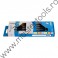 Set de surubelnite UNIOR 620960