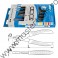 Set de clesti UNIOR 620963