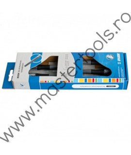 Set de surubelnite UNIOR 620959