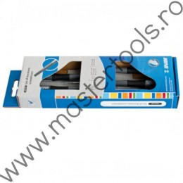 Set de surubelnite UNIOR 620959