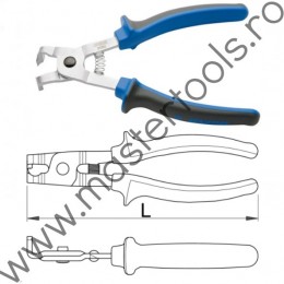 Cleste pentru coliere CLIC UNIOR