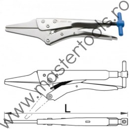 Cleste UNIOR
