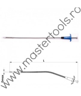 dispozitiv de agatare obiecte mici UNIOR