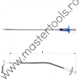 dispozitiv de agatare obiecte mici UNIOR