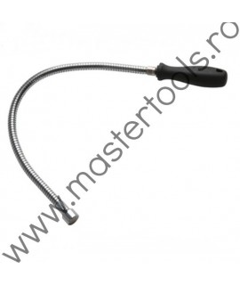 Recuperator magnetic flexibil UNIOR