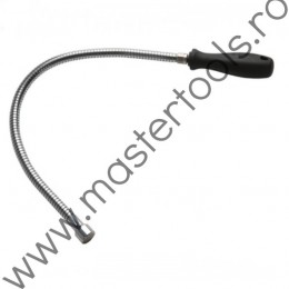 Recuperator magnetic flexibil UNIOR