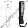 Lanterna cu LED UNIOR