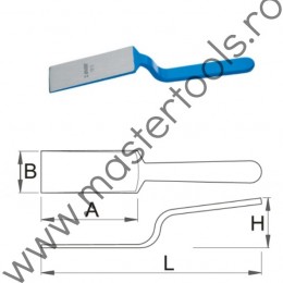 Nicovala lingura UNIOR