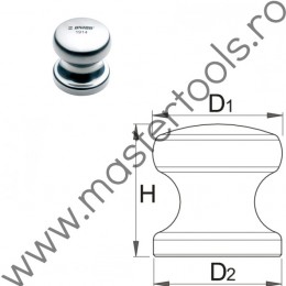 Nicovala ciuperca UNIOR