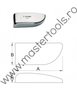 Nicovala subtire UNIOR