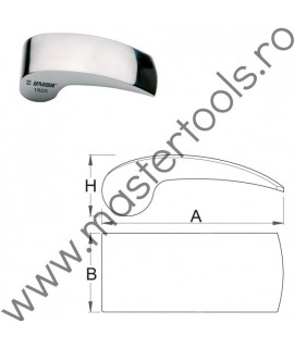 Nicovala virgula UNIOR