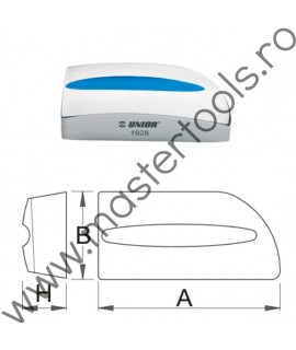 Nicovala de contractie UNIOR
