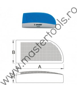 Nicovala curbata UNIOR 619218