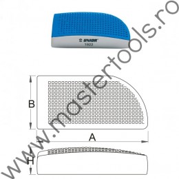 Nicovala curbata UNIOR 619218