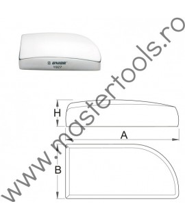 Nicovala bombata UNIOR