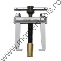 Extractor pentru bratul stergatorului de parbriz spate UNIOR